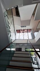 Sembawang Straits Estate (D27), Terrace #597321881